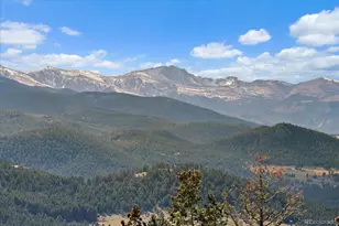 26792 Hilltop Rd, Evergreen, CO 80439 - Photo 34