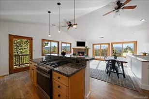 26792 Hilltop Rd, Evergreen, CO 80439 - Photo 16