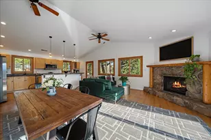 26792 Hilltop Rd, Evergreen, CO 80439 - Photo 10