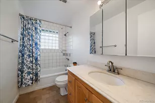 26792 Hilltop Rd, Evergreen, CO 80439 - Photo 20