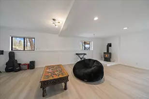 26792 Hilltop Rd, Evergreen, CO 80439 - Photo 22