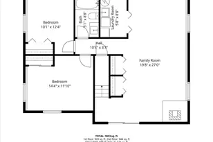 26792 Hilltop Rd, Evergreen, CO 80439 - Photo 50