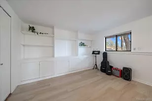 26792 Hilltop Rd, Evergreen, CO 80439 - Photo 24