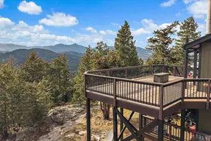 26792 Hilltop Rd, Evergreen, CO 80439 - Photo 38