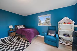 26792 Hilltop Rd, Evergreen, CO 80439 - Photo 26