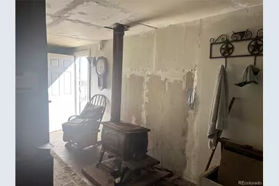 00 Mm 14th Street, Blanca, CO 81123 - Photo 8