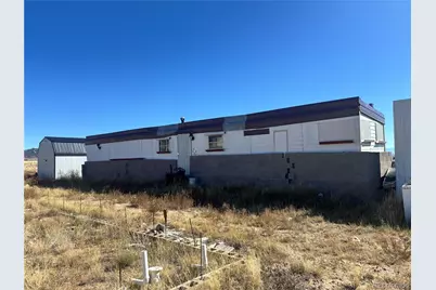 00 Mm 14th Street, Blanca, CO 81123 - Photo 6