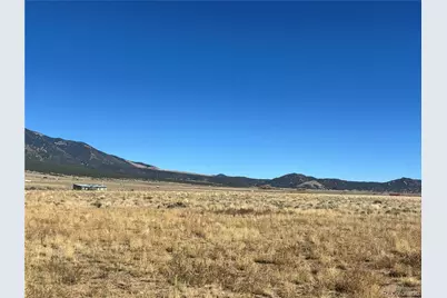 00 Mm 14th Street, Blanca, CO 81123 - Photo 2
