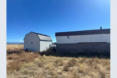 00 Mm 14th Street, Blanca, CO 81123 - Photo 4