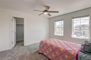 5217 Inland Ave, Firestone, CO 80504 - Photo 26
