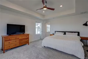 5217 Inland Ave, Firestone, CO 80504 - Photo 18