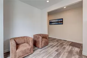 5217 Inland Ave, Firestone, CO 80504 - Photo 14