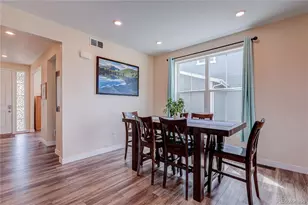 5217 Inland Ave, Firestone, CO 80504 - Photo 4