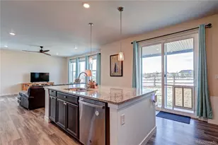 5217 Inland Ave, Firestone, CO 80504 - Photo 12