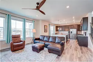 5217 Inland Ave, Firestone, CO 80504 - Photo 6