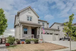 5217 Inland Ave, Firestone, CO 80504 - Photo 2