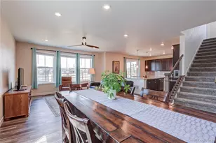 5217 Inland Ave, Firestone, CO 80504 - Photo 10
