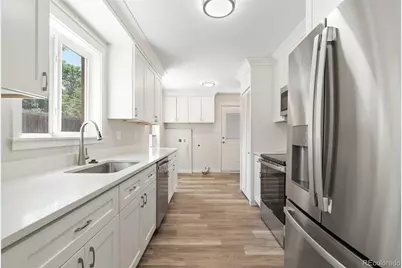 3459 S Fairfax Street, Denver, CO 80222 - Photo 2