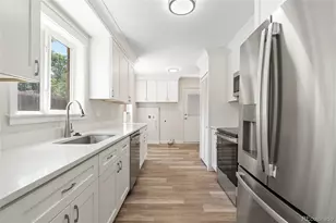 3459 S Fairfax St, Denver, CO 80222 - Photo 2