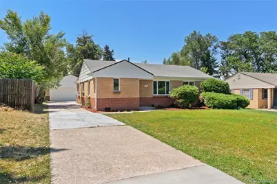 3459 S Fairfax Street, Denver, CO 80222 - Photo 14