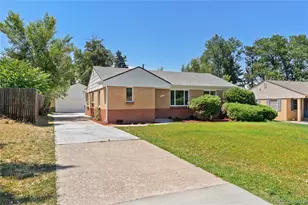 3459 S Fairfax St, Denver, CO 80222 - Photo 14