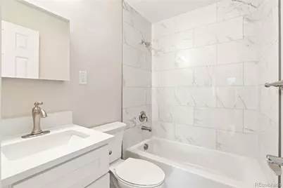 3459 S Fairfax Street, Denver, CO 80222 - Photo 10