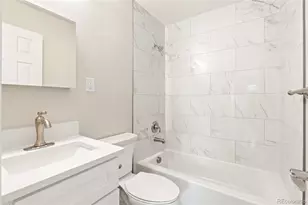 3459 S Fairfax St, Denver, CO 80222 - Photo 10