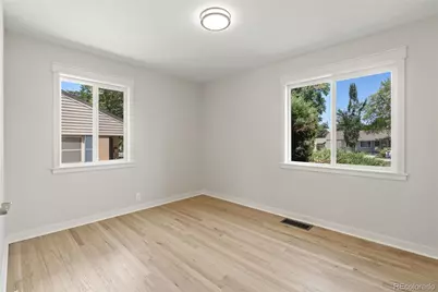 3459 S Fairfax Street, Denver, CO 80222 - Photo 12