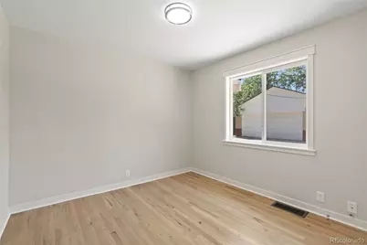 3459 S Fairfax Street, Denver, CO 80222 - Photo 8