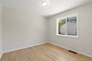 3459 S Fairfax St, Denver, CO 80222 - Photo 8