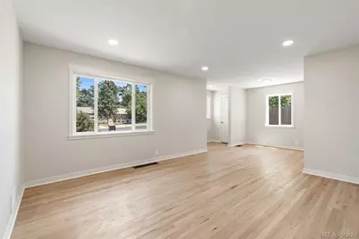3459 S Fairfax Street, Denver, CO 80222 - Photo 6