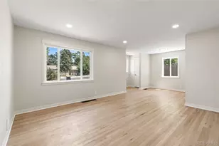 3459 S Fairfax St, Denver, CO 80222 - Photo 6
