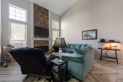 6556 S Yukon Way, Littleton, CO 80123 - Photo 6