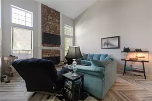 6556 S Yukon Way, Littleton, CO 80123 - Photo 6