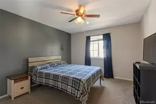 6556 S Yukon Way, Littleton, CO 80123 - Photo 18