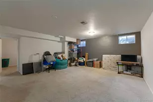 6556 S Yukon Way, Littleton, CO 80123 - Photo 12