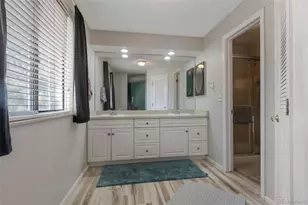 6556 S Yukon Way, Littleton, CO 80123 - Photo 24