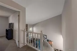 6556 S Yukon Way, Littleton, CO 80123 - Photo 30