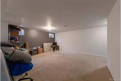 6556 S Yukon Way, Littleton, CO 80123 - Photo 14