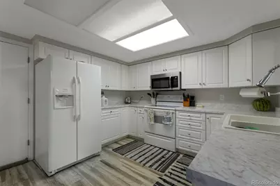 6556 S Yukon Way, Littleton, CO 80123 - Photo 10