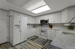 6556 S Yukon Way, Littleton, CO 80123 - Photo 10