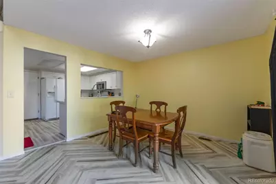 6556 S Yukon Way, Littleton, CO 80123 - Photo 8