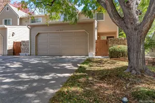 6556 S Yukon Way, Littleton, CO 80123 - Photo 1