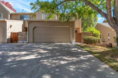 6556 S Yukon Way, Littleton, CO 80123 - Photo 2