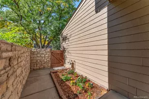 6556 S Yukon Way, Littleton, CO 80123 - Photo 4