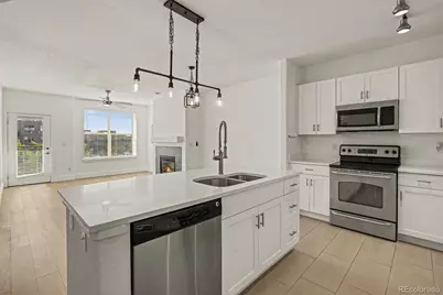 9079 E Panorama Circle #221, Englewood, CO 80112 - Photo 6