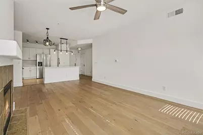 9079 E Panorama Circle #221, Englewood, CO 80112 - Photo 8