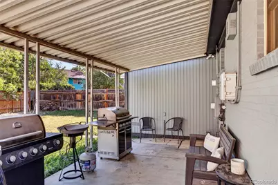 11714 Quam Drive, Denver, CO 80233 - Photo 10