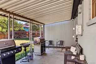 11714 Quam Dr, Denver, CO 80233 - Photo 10