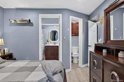 11714 Quam Drive, Denver, CO 80233 - Photo 8
